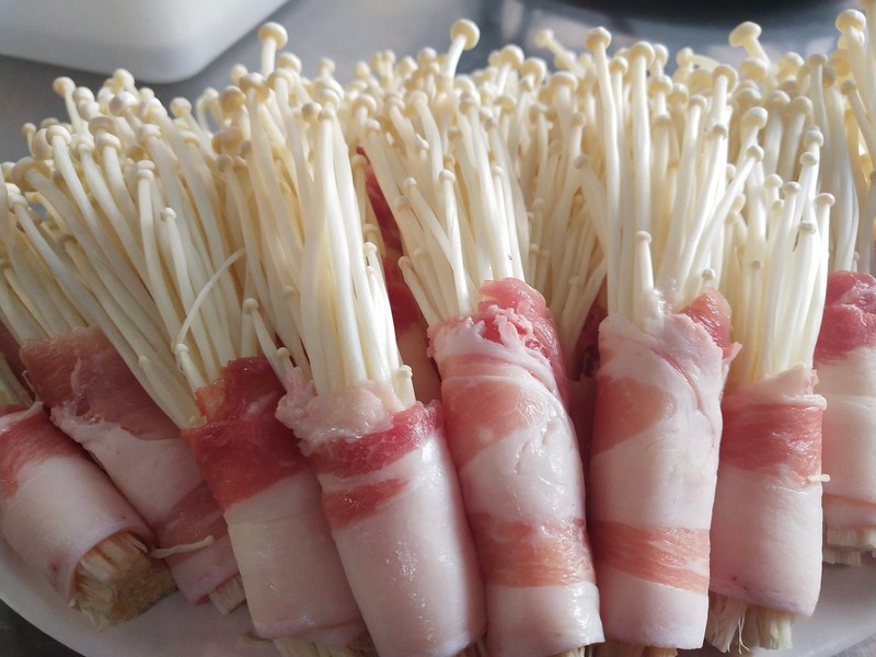 top 12+ ร้านบุฟเฟ่ต์ปิดเกินตี 1 สาวกกินดึกตัวจริงมาแล้วไม่ผิดหวัง