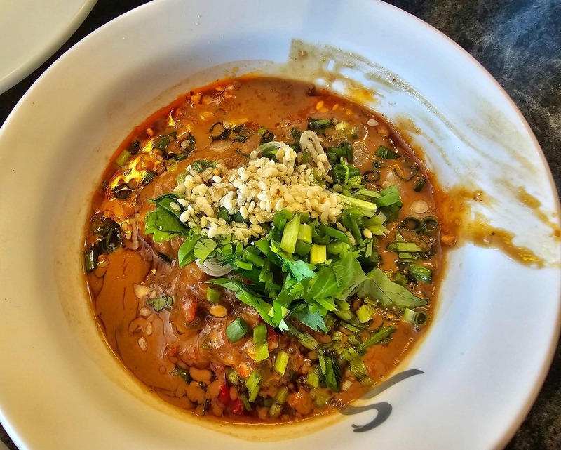 top 12+ ร้านบุฟเฟ่ต์ปิดเกินตี 1 สาวกกินดึกตัวจริงมาแล้วไม่ผิดหวัง