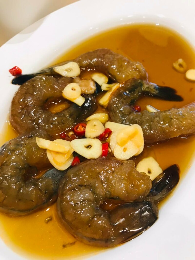 top 12+ ร้านบุฟเฟ่ต์ปิดเกินตี 1 สาวกกินดึกตัวจริงมาแล้วไม่ผิดหวัง