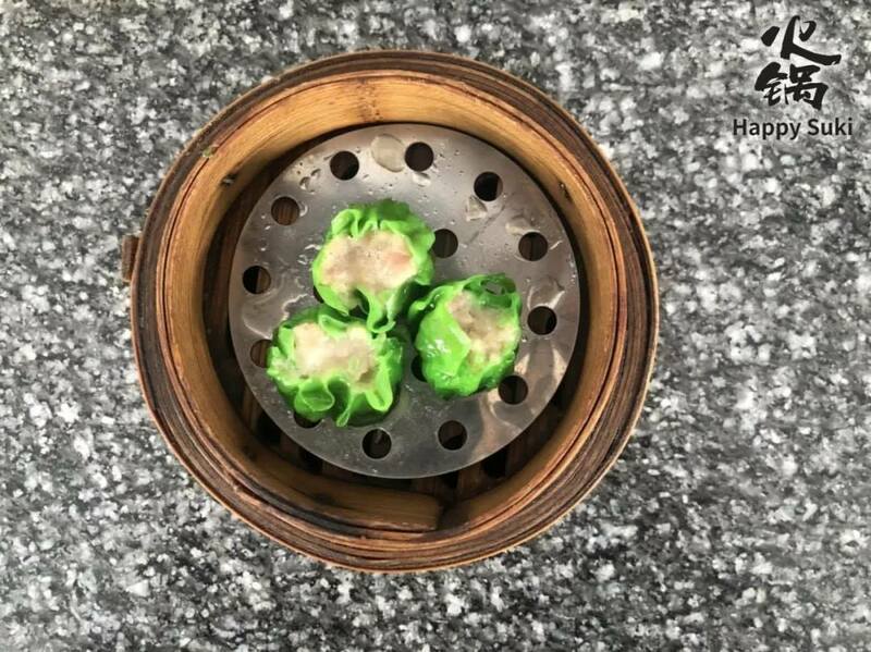 top 12+ ร้านบุฟเฟ่ต์ปิดเกินตี 1 สาวกกินดึกตัวจริงมาแล้วไม่ผิดหวัง