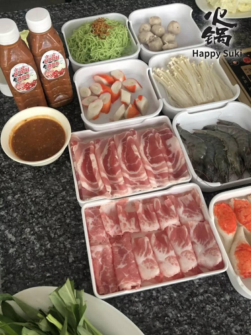 top 12+ ร้านบุฟเฟ่ต์ปิดเกินตี 1 สาวกกินดึกตัวจริงมาแล้วไม่ผิดหวัง