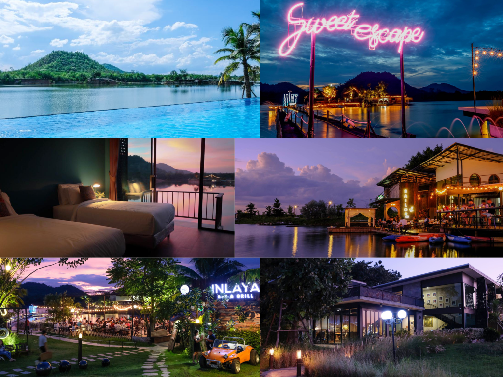 baan la moon ratchaburi, eitanic resort, inlaya ratchaburi, le lert hotel, my room ราชบุรี, rachabhura hotel, space 59 hotel, tai-shan suites, the sun resort ratchaburi, ณ เวลา โฮเต็ล แอนด์ คอนเวนชั่น, ที่พัก ราชบุรี, ที่พักตัวมืองราชบุรี, ที่พักตัวเมืองราชบุรี 2021, ที่พักตัวเมืองราชบุรี 2564, ที่พักราชบุรี 2020, ที่พักราชบุรี 2021, ที่พักราชบุรี 2022, ที่พักราชบุรี 2564, ที่พักราชบุรี 2565, ที่พักราชบุรี ตัวเมือง, ที่พักราชบุรี ในเมือง, ที่พักเมืองราชบุรี, บ้านละมุน ราชบุรี, พักพิง ราชบุรี, มายรูม ราชบุรี, ราชบุรี, อายตานิค รีสอร์ท, อินเลญา ราชบุรี, เดอะ ซัน รีสอร์ท ราชบุรี, แฮปปี้โฮม, โรงแรม ณ เวลา, โรงแรม ราชบุรี 2020, โรงแรมราชาบุระ, โรงแรมสเปซ 59, โรงแรมเลอเลิศ ราชบุรี, ไท่ชาน สวีทส์, top 13+ ที่พัก ตัวเมืองราชบุรี โลเคชั่นดี เดินทางสะดวก อัปเดต 2024