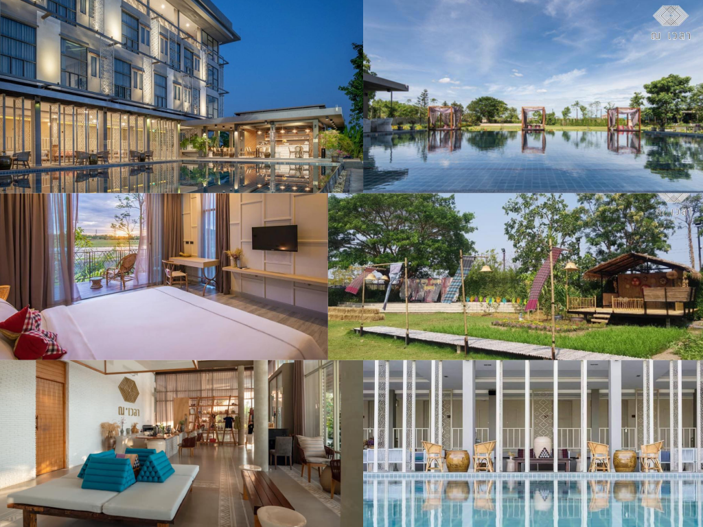 baan la moon ratchaburi, eitanic resort, inlaya ratchaburi, le lert hotel, my room ราชบุรี, rachabhura hotel, space 59 hotel, tai-shan suites, the sun resort ratchaburi, ณ เวลา โฮเต็ล แอนด์ คอนเวนชั่น, ที่พัก ราชบุรี, ที่พักตัวมืองราชบุรี, ที่พักตัวเมืองราชบุรี 2021, ที่พักตัวเมืองราชบุรี 2564, ที่พักราชบุรี 2020, ที่พักราชบุรี 2021, ที่พักราชบุรี 2022, ที่พักราชบุรี 2564, ที่พักราชบุรี 2565, ที่พักราชบุรี ตัวเมือง, ที่พักราชบุรี ในเมือง, ที่พักเมืองราชบุรี, บ้านละมุน ราชบุรี, พักพิง ราชบุรี, มายรูม ราชบุรี, ราชบุรี, อายตานิค รีสอร์ท, อินเลญา ราชบุรี, เดอะ ซัน รีสอร์ท ราชบุรี, แฮปปี้โฮม, โรงแรม ณ เวลา, โรงแรม ราชบุรี 2020, โรงแรมราชาบุระ, โรงแรมสเปซ 59, โรงแรมเลอเลิศ ราชบุรี, ไท่ชาน สวีทส์, top 13+ ที่พัก ตัวเมืองราชบุรี โลเคชั่นดี เดินทางสะดวก อัปเดต 2024