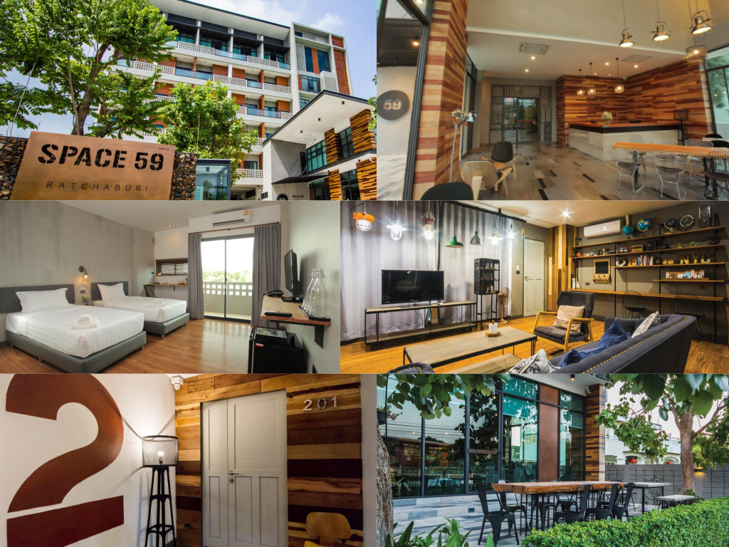 baan la moon ratchaburi, eitanic resort, inlaya ratchaburi, le lert hotel, my room ราชบุรี, rachabhura hotel, space 59 hotel, tai-shan suites, the sun resort ratchaburi, ณ เวลา โฮเต็ล แอนด์ คอนเวนชั่น, ที่พัก ราชบุรี, ที่พักตัวมืองราชบุรี, ที่พักตัวเมืองราชบุรี 2021, ที่พักตัวเมืองราชบุรี 2564, ที่พักราชบุรี 2020, ที่พักราชบุรี 2021, ที่พักราชบุรี 2022, ที่พักราชบุรี 2564, ที่พักราชบุรี 2565, ที่พักราชบุรี ตัวเมือง, ที่พักราชบุรี ในเมือง, ที่พักเมืองราชบุรี, บ้านละมุน ราชบุรี, พักพิง ราชบุรี, มายรูม ราชบุรี, ราชบุรี, อายตานิค รีสอร์ท, อินเลญา ราชบุรี, เดอะ ซัน รีสอร์ท ราชบุรี, แฮปปี้โฮม, โรงแรม ณ เวลา, โรงแรม ราชบุรี 2020, โรงแรมราชาบุระ, โรงแรมสเปซ 59, โรงแรมเลอเลิศ ราชบุรี, ไท่ชาน สวีทส์, top 13+ ที่พัก ตัวเมืองราชบุรี โลเคชั่นดี เดินทางสะดวก อัปเดต 2024