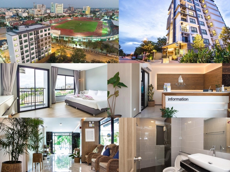 baan la moon ratchaburi, eitanic resort, inlaya ratchaburi, le lert hotel, my room ราชบุรี, rachabhura hotel, space 59 hotel, tai-shan suites, the sun resort ratchaburi, ณ เวลา โฮเต็ล แอนด์ คอนเวนชั่น, ที่พัก ราชบุรี, ที่พักตัวมืองราชบุรี, ที่พักตัวเมืองราชบุรี 2021, ที่พักตัวเมืองราชบุรี 2564, ที่พักราชบุรี 2020, ที่พักราชบุรี 2021, ที่พักราชบุรี 2022, ที่พักราชบุรี 2564, ที่พักราชบุรี 2565, ที่พักราชบุรี ตัวเมือง, ที่พักราชบุรี ในเมือง, ที่พักเมืองราชบุรี, บ้านละมุน ราชบุรี, พักพิง ราชบุรี, มายรูม ราชบุรี, ราชบุรี, อายตานิค รีสอร์ท, อินเลญา ราชบุรี, เดอะ ซัน รีสอร์ท ราชบุรี, แฮปปี้โฮม, โรงแรม ณ เวลา, โรงแรม ราชบุรี 2020, โรงแรมราชาบุระ, โรงแรมสเปซ 59, โรงแรมเลอเลิศ ราชบุรี, ไท่ชาน สวีทส์, top 13+ ที่พัก ตัวเมืองราชบุรี โลเคชั่นดี เดินทางสะดวก อัปเดต 2024