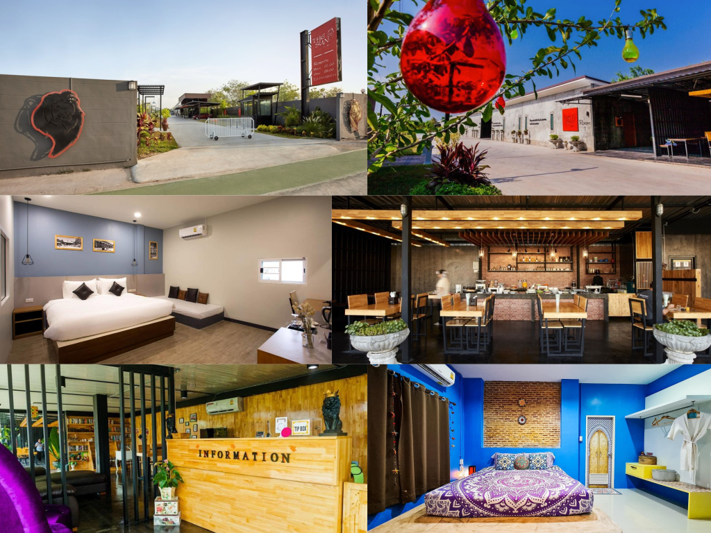 baan la moon ratchaburi, eitanic resort, inlaya ratchaburi, le lert hotel, my room ราชบุรี, rachabhura hotel, space 59 hotel, tai-shan suites, the sun resort ratchaburi, ณ เวลา โฮเต็ล แอนด์ คอนเวนชั่น, ที่พัก ราชบุรี, ที่พักตัวมืองราชบุรี, ที่พักตัวเมืองราชบุรี 2021, ที่พักตัวเมืองราชบุรี 2564, ที่พักราชบุรี 2020, ที่พักราชบุรี 2021, ที่พักราชบุรี 2022, ที่พักราชบุรี 2564, ที่พักราชบุรี 2565, ที่พักราชบุรี ตัวเมือง, ที่พักราชบุรี ในเมือง, ที่พักเมืองราชบุรี, บ้านละมุน ราชบุรี, พักพิง ราชบุรี, มายรูม ราชบุรี, ราชบุรี, อายตานิค รีสอร์ท, อินเลญา ราชบุรี, เดอะ ซัน รีสอร์ท ราชบุรี, แฮปปี้โฮม, โรงแรม ณ เวลา, โรงแรม ราชบุรี 2020, โรงแรมราชาบุระ, โรงแรมสเปซ 59, โรงแรมเลอเลิศ ราชบุรี, ไท่ชาน สวีทส์, top 13+ ที่พัก ตัวเมืองราชบุรี โลเคชั่นดี เดินทางสะดวก อัปเดต 2024