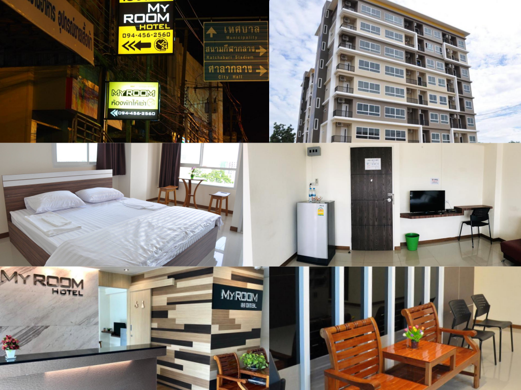baan la moon ratchaburi, eitanic resort, inlaya ratchaburi, le lert hotel, my room ราชบุรี, rachabhura hotel, space 59 hotel, tai-shan suites, the sun resort ratchaburi, ณ เวลา โฮเต็ล แอนด์ คอนเวนชั่น, ที่พัก ราชบุรี, ที่พักตัวมืองราชบุรี, ที่พักตัวเมืองราชบุรี 2021, ที่พักตัวเมืองราชบุรี 2564, ที่พักราชบุรี 2020, ที่พักราชบุรี 2021, ที่พักราชบุรี 2022, ที่พักราชบุรี 2564, ที่พักราชบุรี 2565, ที่พักราชบุรี ตัวเมือง, ที่พักราชบุรี ในเมือง, ที่พักเมืองราชบุรี, บ้านละมุน ราชบุรี, พักพิง ราชบุรี, มายรูม ราชบุรี, ราชบุรี, อายตานิค รีสอร์ท, อินเลญา ราชบุรี, เดอะ ซัน รีสอร์ท ราชบุรี, แฮปปี้โฮม, โรงแรม ณ เวลา, โรงแรม ราชบุรี 2020, โรงแรมราชาบุระ, โรงแรมสเปซ 59, โรงแรมเลอเลิศ ราชบุรี, ไท่ชาน สวีทส์, top 13+ ที่พัก ตัวเมืองราชบุรี โลเคชั่นดี เดินทางสะดวก อัปเดต 2024