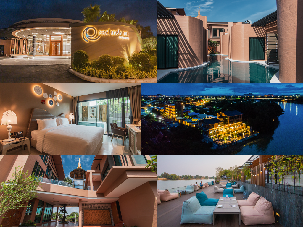 baan la moon ratchaburi, eitanic resort, inlaya ratchaburi, le lert hotel, my room ราชบุรี, rachabhura hotel, space 59 hotel, tai-shan suites, the sun resort ratchaburi, ณ เวลา โฮเต็ล แอนด์ คอนเวนชั่น, ที่พัก ราชบุรี, ที่พักตัวมืองราชบุรี, ที่พักตัวเมืองราชบุรี 2021, ที่พักตัวเมืองราชบุรี 2564, ที่พักราชบุรี 2020, ที่พักราชบุรี 2021, ที่พักราชบุรี 2022, ที่พักราชบุรี 2564, ที่พักราชบุรี 2565, ที่พักราชบุรี ตัวเมือง, ที่พักราชบุรี ในเมือง, ที่พักเมืองราชบุรี, บ้านละมุน ราชบุรี, พักพิง ราชบุรี, มายรูม ราชบุรี, ราชบุรี, อายตานิค รีสอร์ท, อินเลญา ราชบุรี, เดอะ ซัน รีสอร์ท ราชบุรี, แฮปปี้โฮม, โรงแรม ณ เวลา, โรงแรม ราชบุรี 2020, โรงแรมราชาบุระ, โรงแรมสเปซ 59, โรงแรมเลอเลิศ ราชบุรี, ไท่ชาน สวีทส์, top 13+ ที่พัก ตัวเมืองราชบุรี โลเคชั่นดี เดินทางสะดวก อัปเดต 2024