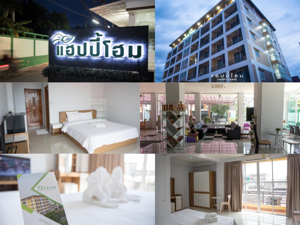 baan la moon ratchaburi, eitanic resort, inlaya ratchaburi, le lert hotel, my room ราชบุรี, rachabhura hotel, space 59 hotel, tai-shan suites, the sun resort ratchaburi, ณ เวลา โฮเต็ล แอนด์ คอนเวนชั่น, ที่พัก ราชบุรี, ที่พักตัวมืองราชบุรี, ที่พักตัวเมืองราชบุรี 2021, ที่พักตัวเมืองราชบุรี 2564, ที่พักราชบุรี 2020, ที่พักราชบุรี 2021, ที่พักราชบุรี 2022, ที่พักราชบุรี 2564, ที่พักราชบุรี 2565, ที่พักราชบุรี ตัวเมือง, ที่พักราชบุรี ในเมือง, ที่พักเมืองราชบุรี, บ้านละมุน ราชบุรี, พักพิง ราชบุรี, มายรูม ราชบุรี, ราชบุรี, อายตานิค รีสอร์ท, อินเลญา ราชบุรี, เดอะ ซัน รีสอร์ท ราชบุรี, แฮปปี้โฮม, โรงแรม ณ เวลา, โรงแรม ราชบุรี 2020, โรงแรมราชาบุระ, โรงแรมสเปซ 59, โรงแรมเลอเลิศ ราชบุรี, ไท่ชาน สวีทส์, top 13+ ที่พัก ตัวเมืองราชบุรี โลเคชั่นดี เดินทางสะดวก อัปเดต 2024