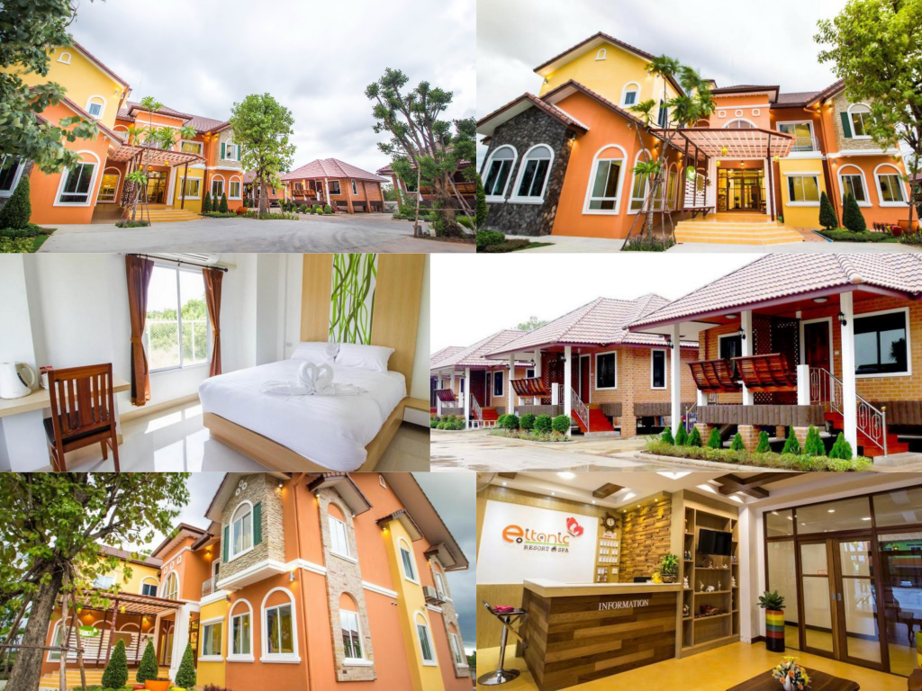 baan la moon ratchaburi, eitanic resort, inlaya ratchaburi, le lert hotel, my room ราชบุรี, rachabhura hotel, space 59 hotel, tai-shan suites, the sun resort ratchaburi, ณ เวลา โฮเต็ล แอนด์ คอนเวนชั่น, ที่พัก ราชบุรี, ที่พักตัวมืองราชบุรี, ที่พักตัวเมืองราชบุรี 2021, ที่พักตัวเมืองราชบุรี 2564, ที่พักราชบุรี 2020, ที่พักราชบุรี 2021, ที่พักราชบุรี 2022, ที่พักราชบุรี 2564, ที่พักราชบุรี 2565, ที่พักราชบุรี ตัวเมือง, ที่พักราชบุรี ในเมือง, ที่พักเมืองราชบุรี, บ้านละมุน ราชบุรี, พักพิง ราชบุรี, มายรูม ราชบุรี, ราชบุรี, อายตานิค รีสอร์ท, อินเลญา ราชบุรี, เดอะ ซัน รีสอร์ท ราชบุรี, แฮปปี้โฮม, โรงแรม ณ เวลา, โรงแรม ราชบุรี 2020, โรงแรมราชาบุระ, โรงแรมสเปซ 59, โรงแรมเลอเลิศ ราชบุรี, ไท่ชาน สวีทส์, top 13+ ที่พัก ตัวเมืองราชบุรี โลเคชั่นดี เดินทางสะดวก อัปเดต 2024