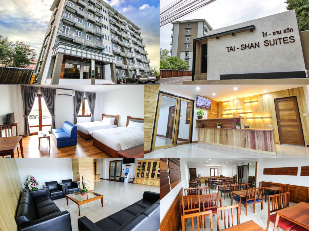 baan la moon ratchaburi, eitanic resort, inlaya ratchaburi, le lert hotel, my room ราชบุรี, rachabhura hotel, space 59 hotel, tai-shan suites, the sun resort ratchaburi, ณ เวลา โฮเต็ล แอนด์ คอนเวนชั่น, ที่พัก ราชบุรี, ที่พักตัวมืองราชบุรี, ที่พักตัวเมืองราชบุรี 2021, ที่พักตัวเมืองราชบุรี 2564, ที่พักราชบุรี 2020, ที่พักราชบุรี 2021, ที่พักราชบุรี 2022, ที่พักราชบุรี 2564, ที่พักราชบุรี 2565, ที่พักราชบุรี ตัวเมือง, ที่พักราชบุรี ในเมือง, ที่พักเมืองราชบุรี, บ้านละมุน ราชบุรี, พักพิง ราชบุรี, มายรูม ราชบุรี, ราชบุรี, อายตานิค รีสอร์ท, อินเลญา ราชบุรี, เดอะ ซัน รีสอร์ท ราชบุรี, แฮปปี้โฮม, โรงแรม ณ เวลา, โรงแรม ราชบุรี 2020, โรงแรมราชาบุระ, โรงแรมสเปซ 59, โรงแรมเลอเลิศ ราชบุรี, ไท่ชาน สวีทส์, top 13+ ที่พัก ตัวเมืองราชบุรี โลเคชั่นดี เดินทางสะดวก อัปเดต 2024