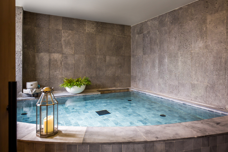 away chiang mai thapae, away koh kood, cross hotels & resorts, x2 chiang mai nimman villa, x2 chiang mai north gate villa, x2 chiang mai south gate villa, x2 hua hin le bayburi pranburi villa, x2 khao lak anda mani, x2 kui buri, x2 pattaya oceanphere, x2 river kwai, x2 vibe bangkok sukhumvit, x2 vibe buriram, x2 vibe chiang mai decem, x2 vibe pattaya seaphere, x2 เราเที่ยวด้วยกัน, ครอสทู กุยบุรี, ครอสทู พัทยา โอเชียนเฟียร์, ครอสทู ริเวอร์แคว, ครอสทู หัวหิน เลอ เบย์บุรี ปราณบุรี วิลล่า, ครอสทู เขาหลัก อันดา มณี, ครอสทู เชียงใหม่ นอร์ธ เกต วิลล่า, ครอสทู เชียงใหม่ นิมมาน วิลล่า, ครอสทู เชียงใหม่ เซาธ์ เกต วิลล่า, ครอสทู เราเที่ยวด้วยกัน, ครอสทู ไวบ์ บุรีรัมย์, ครอสทู ไวบ์ พัทยา ซีเฟียร์, ครอสทู ไวบ์ เชียงใหม่ ดีเซ็ม, ครอสทู ไวบ์ แบงคอก สุขุมวิท, จองสิทธิ โครงการเราเที่ยวด้วยกัน, อะเวย์ เกาะกูด, อะเวย์ เชียงใหม่ ท่าแพ, เราเที่ยวด้วยกัน, เราเที่ยวด้วยกัน 2021, โครงการเราเที่ยวด้วยกัน, จองสิทธิ์ โครงการเราเที่ยวด้วยกัน กับที่พักในเครือ cross hotels & resorts