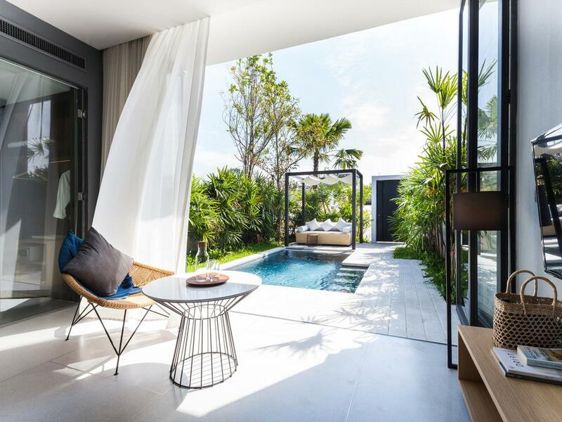 away chiang mai thapae, away koh kood, cross hotels & resorts, x2 chiang mai nimman villa, x2 chiang mai north gate villa, x2 chiang mai south gate villa, x2 hua hin le bayburi pranburi villa, x2 khao lak anda mani, x2 kui buri, x2 pattaya oceanphere, x2 river kwai, x2 vibe bangkok sukhumvit, x2 vibe buriram, x2 vibe chiang mai decem, x2 vibe pattaya seaphere, x2 เราเที่ยวด้วยกัน, ครอสทู กุยบุรี, ครอสทู พัทยา โอเชียนเฟียร์, ครอสทู ริเวอร์แคว, ครอสทู หัวหิน เลอ เบย์บุรี ปราณบุรี วิลล่า, ครอสทู เขาหลัก อันดา มณี, ครอสทู เชียงใหม่ นอร์ธ เกต วิลล่า, ครอสทู เชียงใหม่ นิมมาน วิลล่า, ครอสทู เชียงใหม่ เซาธ์ เกต วิลล่า, ครอสทู เราเที่ยวด้วยกัน, ครอสทู ไวบ์ บุรีรัมย์, ครอสทู ไวบ์ พัทยา ซีเฟียร์, ครอสทู ไวบ์ เชียงใหม่ ดีเซ็ม, ครอสทู ไวบ์ แบงคอก สุขุมวิท, จองสิทธิ โครงการเราเที่ยวด้วยกัน, อะเวย์ เกาะกูด, อะเวย์ เชียงใหม่ ท่าแพ, เราเที่ยวด้วยกัน, เราเที่ยวด้วยกัน 2021, โครงการเราเที่ยวด้วยกัน, จองสิทธิ์ โครงการเราเที่ยวด้วยกัน กับที่พักในเครือ cross hotels & resorts