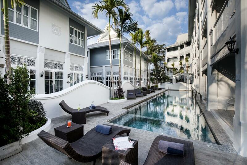 away chiang mai thapae, away koh kood, cross hotels & resorts, x2 chiang mai nimman villa, x2 chiang mai north gate villa, x2 chiang mai south gate villa, x2 hua hin le bayburi pranburi villa, x2 khao lak anda mani, x2 kui buri, x2 pattaya oceanphere, x2 river kwai, x2 vibe bangkok sukhumvit, x2 vibe buriram, x2 vibe chiang mai decem, x2 vibe pattaya seaphere, x2 เราเที่ยวด้วยกัน, ครอสทู กุยบุรี, ครอสทู พัทยา โอเชียนเฟียร์, ครอสทู ริเวอร์แคว, ครอสทู หัวหิน เลอ เบย์บุรี ปราณบุรี วิลล่า, ครอสทู เขาหลัก อันดา มณี, ครอสทู เชียงใหม่ นอร์ธ เกต วิลล่า, ครอสทู เชียงใหม่ นิมมาน วิลล่า, ครอสทู เชียงใหม่ เซาธ์ เกต วิลล่า, ครอสทู เราเที่ยวด้วยกัน, ครอสทู ไวบ์ บุรีรัมย์, ครอสทู ไวบ์ พัทยา ซีเฟียร์, ครอสทู ไวบ์ เชียงใหม่ ดีเซ็ม, ครอสทู ไวบ์ แบงคอก สุขุมวิท, จองสิทธิ โครงการเราเที่ยวด้วยกัน, อะเวย์ เกาะกูด, อะเวย์ เชียงใหม่ ท่าแพ, เราเที่ยวด้วยกัน, เราเที่ยวด้วยกัน 2021, โครงการเราเที่ยวด้วยกัน, จองสิทธิ์ โครงการเราเที่ยวด้วยกัน กับที่พักในเครือ cross hotels & resorts