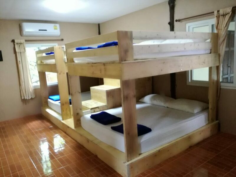 จันทบุรี, top 5+ โฮมสเตย์จันทบุรี 2567 กินปู อาหารทะเลไม่อั้น