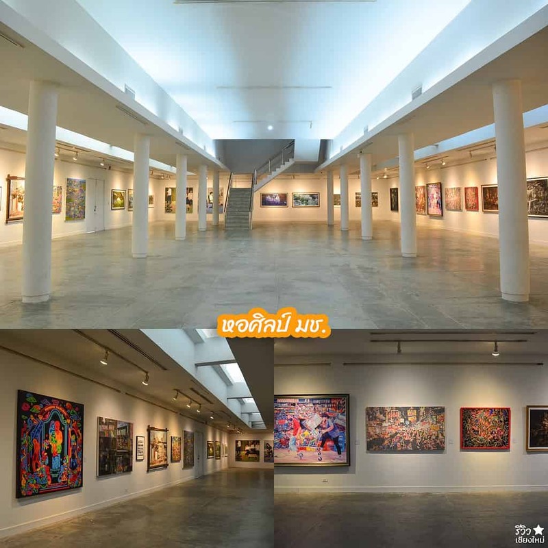 reviewchaingmai, ทริปคนโสด, ที่เที่ยวคนโสดเชียงใหม่, ที่เที่ยวในเชียงใหม่, สถานที่เที่ยวคนโสด, 9 ที่เที่ยวคนโสด เปิดโหมดอยู่คนเดียวแบบชิลๆ