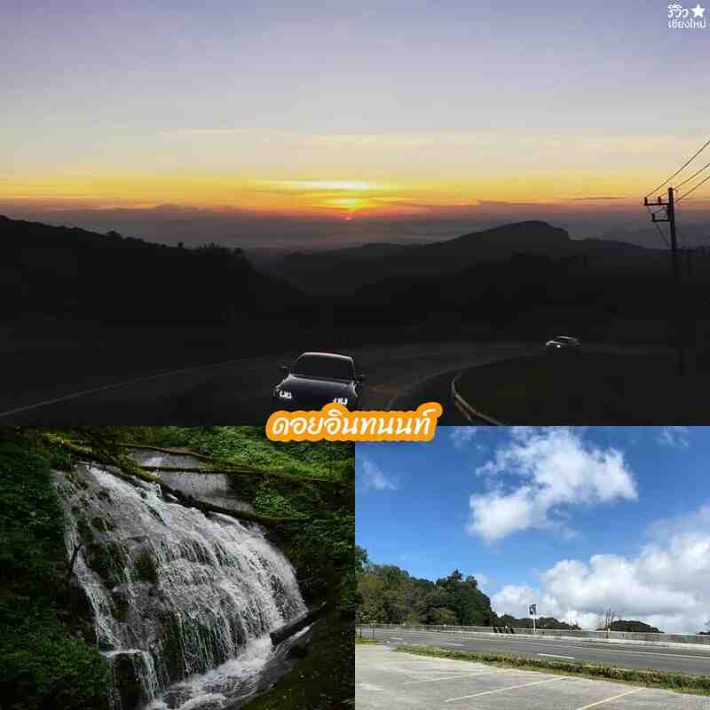 reviewchaingmai, ทริปคนโสด, ที่เที่ยวคนโสดเชียงใหม่, ที่เที่ยวในเชียงใหม่, สถานที่เที่ยวคนโสด, 9 ที่เที่ยวคนโสด เปิดโหมดอยู่คนเดียวแบบชิลๆ