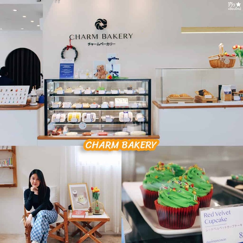 reviewchaingmai, ทริปคนโสด, ที่เที่ยวคนโสดเชียงใหม่, ที่เที่ยวในเชียงใหม่, สถานที่เที่ยวคนโสด, 9 ที่เที่ยวคนโสด เปิดโหมดอยู่คนเดียวแบบชิลๆ