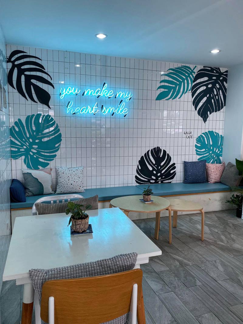 เที่ยวระนอง, คาเฟ่ระนอง, ร้านกาแฟระนอง, top 15+ คาเฟ่ระนอง ต้องไม่พลาดเช็คอิน