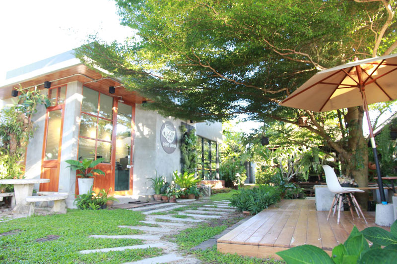 เที่ยวระนอง, คาเฟ่ระนอง, ร้านกาแฟระนอง, top 15+ คาเฟ่ระนอง ต้องไม่พลาดเช็คอิน