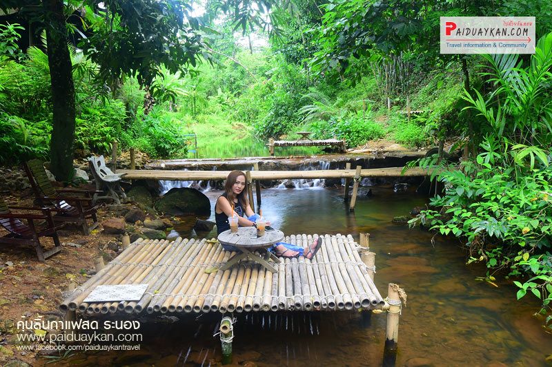 เที่ยวระนอง, คาเฟ่ระนอง, ร้านกาแฟระนอง, top 15+ คาเฟ่ระนอง ต้องไม่พลาดเช็คอิน