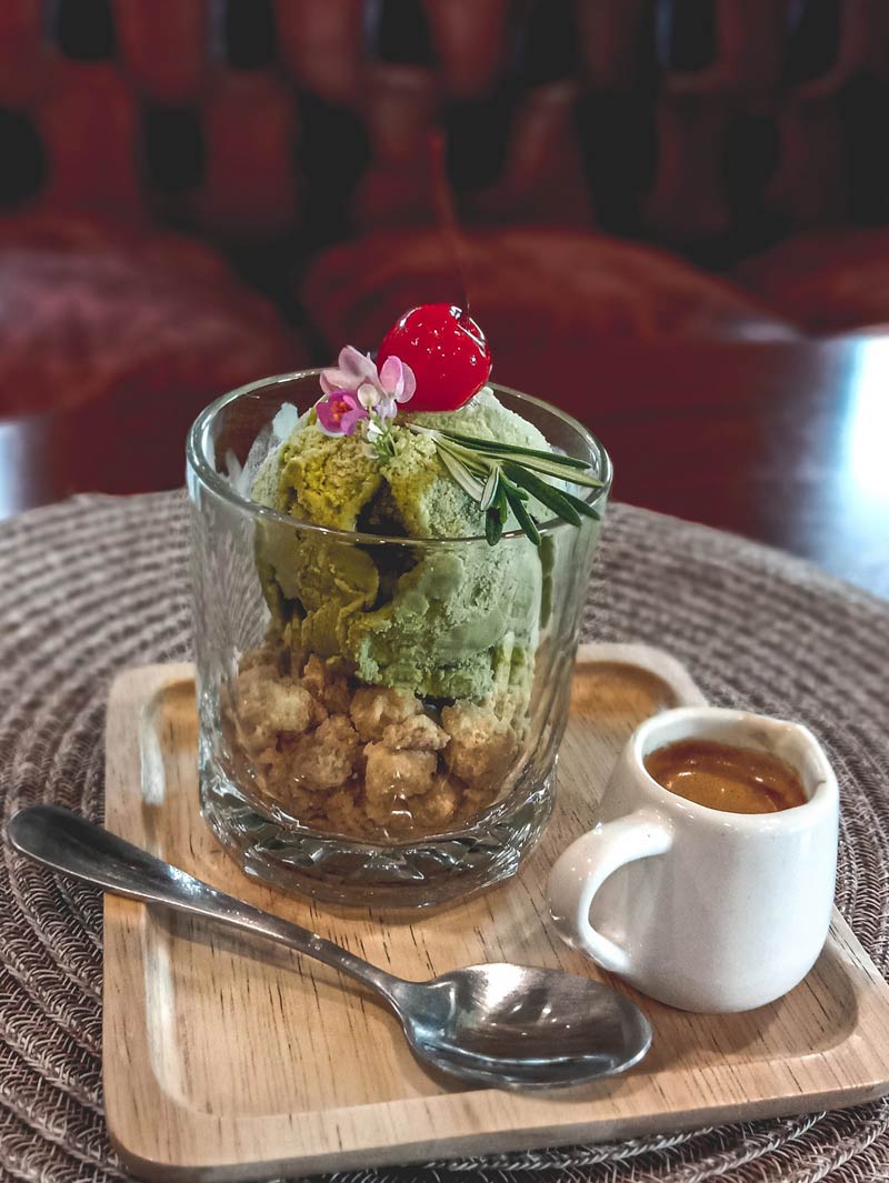 เที่ยวระนอง, คาเฟ่ระนอง, ร้านกาแฟระนอง, top 15+ คาเฟ่ระนอง ต้องไม่พลาดเช็คอิน