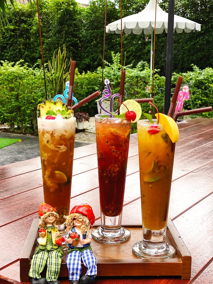 เที่ยวระนอง, คาเฟ่ระนอง, ร้านกาแฟระนอง, top 15+ คาเฟ่ระนอง ต้องไม่พลาดเช็คอิน