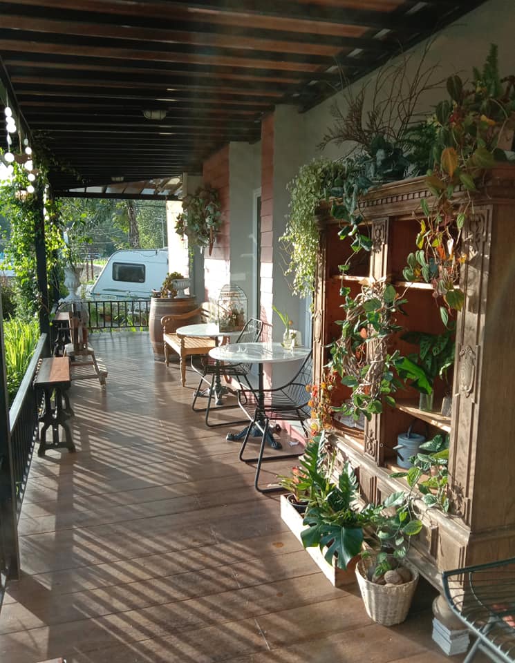 เที่ยวระนอง, คาเฟ่ระนอง, ร้านกาแฟระนอง, top 15+ คาเฟ่ระนอง ต้องไม่พลาดเช็คอิน