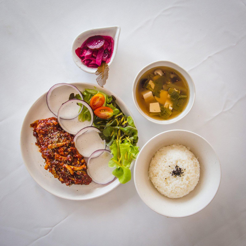 เที่ยวระนอง, คาเฟ่ระนอง, ร้านกาแฟระนอง, top 15+ คาเฟ่ระนอง ต้องไม่พลาดเช็คอิน