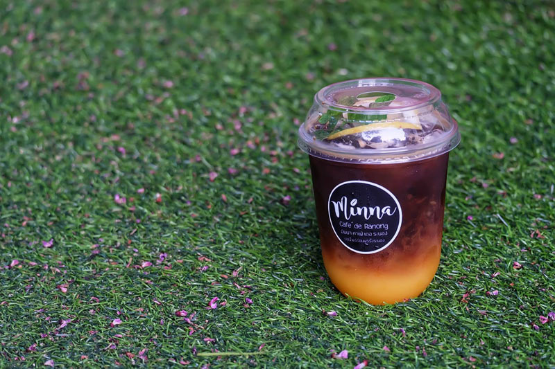 เที่ยวระนอง, คาเฟ่ระนอง, ร้านกาแฟระนอง, top 15+ คาเฟ่ระนอง ต้องไม่พลาดเช็คอิน