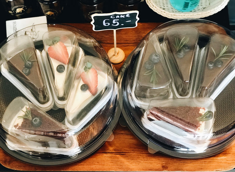 เที่ยวระนอง, คาเฟ่ระนอง, ร้านกาแฟระนอง, top 15+ คาเฟ่ระนอง ต้องไม่พลาดเช็คอิน