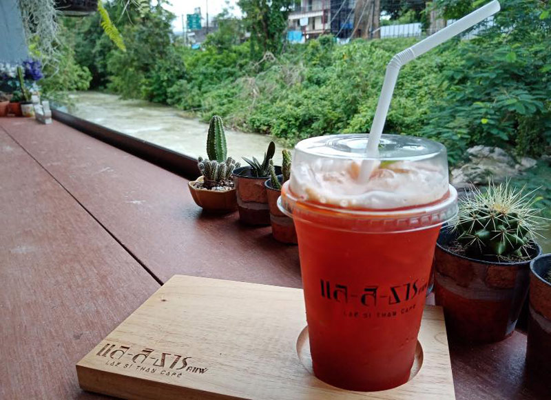 เที่ยวระนอง, คาเฟ่ระนอง, ร้านกาแฟระนอง, top 15+ คาเฟ่ระนอง ต้องไม่พลาดเช็คอิน