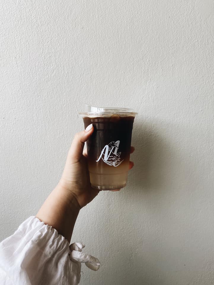 เที่ยวระนอง, คาเฟ่ระนอง, ร้านกาแฟระนอง, top 15+ คาเฟ่ระนอง ต้องไม่พลาดเช็คอิน