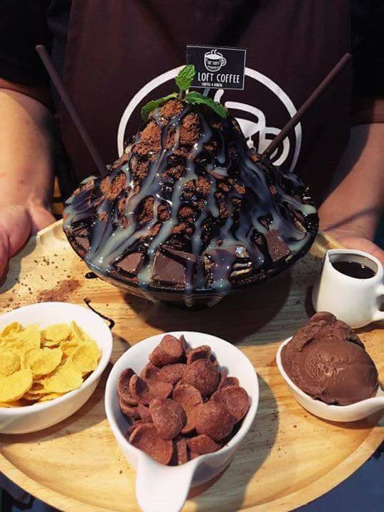 เที่ยวระนอง, คาเฟ่ระนอง, ร้านกาแฟระนอง, top 15+ คาเฟ่ระนอง ต้องไม่พลาดเช็คอิน