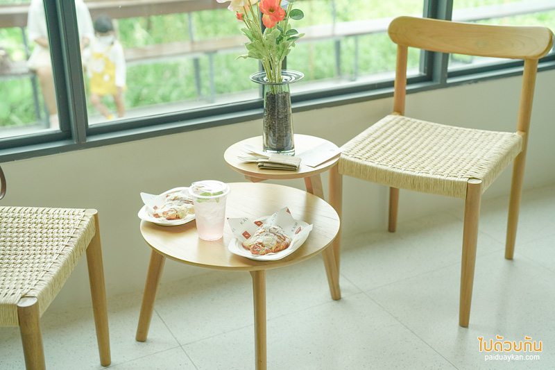 คาเฟ่นครปฐม, คาเฟ่ริมน้ำ นครปฐม, kawa coffee and co, คาเฟ่สามพราน, kawa coffee and co คาเฟ่น่ารักริมน้ำท่าจีน