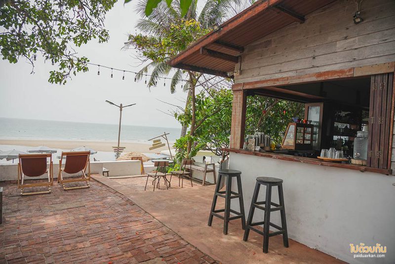 หัวหิน, ร้านกาแฟหัวหิน, คาเฟ่หัวหิน, ร้านอาหารหัวหิน, top 20+ คาเฟ่หัวหิน ร้านสวย ถ่ายรูปเพลิน