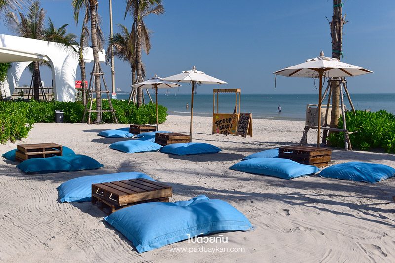 หัวหิน, ร้านกาแฟหัวหิน, คาเฟ่หัวหิน, ร้านอาหารหัวหิน, top 20+ คาเฟ่หัวหิน ร้านสวย ถ่ายรูปเพลิน