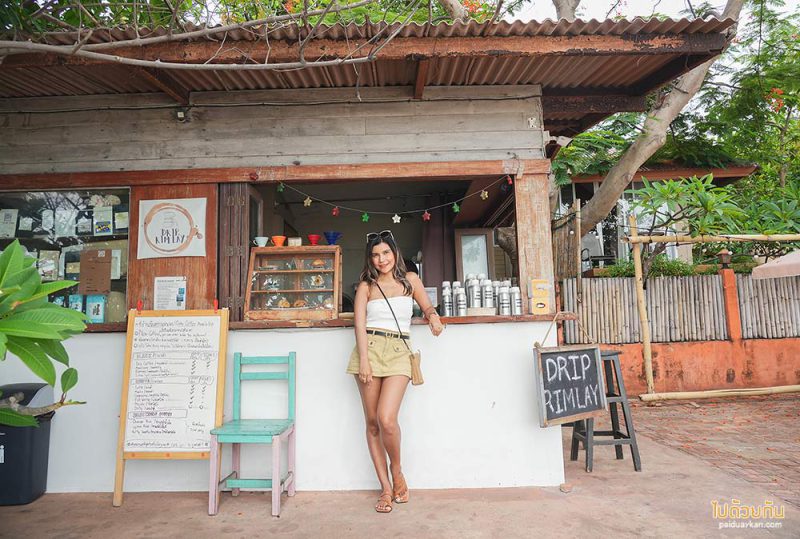 หัวหิน, ร้านกาแฟหัวหิน, คาเฟ่หัวหิน, ร้านอาหารหัวหิน, top 20+ คาเฟ่หัวหิน ร้านสวย ถ่ายรูปเพลิน