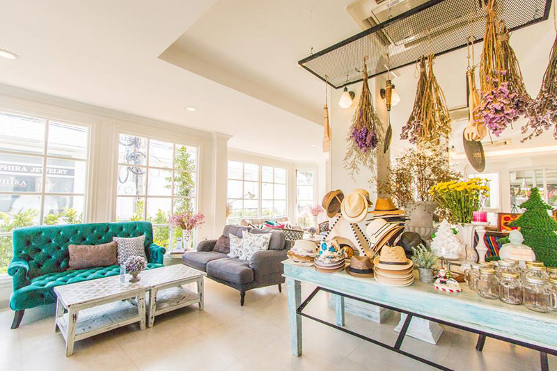 หัวหิน, ร้านกาแฟหัวหิน, คาเฟ่หัวหิน, ร้านอาหารหัวหิน, top 20+ คาเฟ่หัวหิน ร้านสวย ถ่ายรูปเพลิน