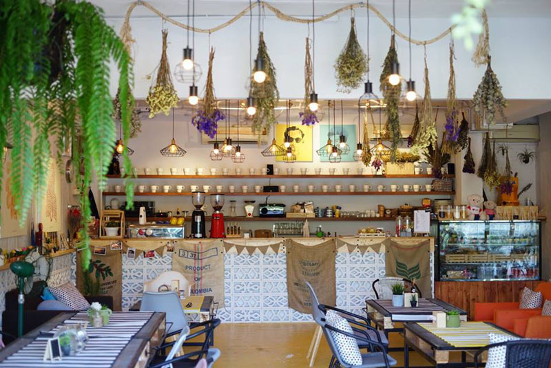 หัวหิน, ร้านกาแฟหัวหิน, คาเฟ่หัวหิน, ร้านอาหารหัวหิน, top 20+ คาเฟ่หัวหิน ร้านสวย ถ่ายรูปเพลิน