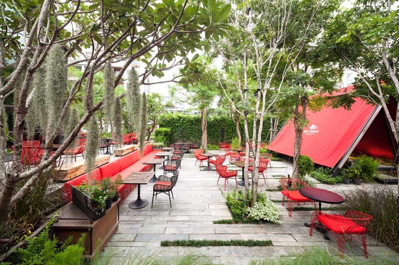 หัวหิน, ร้านกาแฟหัวหิน, คาเฟ่หัวหิน, ร้านอาหารหัวหิน, top 20+ คาเฟ่หัวหิน ร้านสวย ถ่ายรูปเพลิน