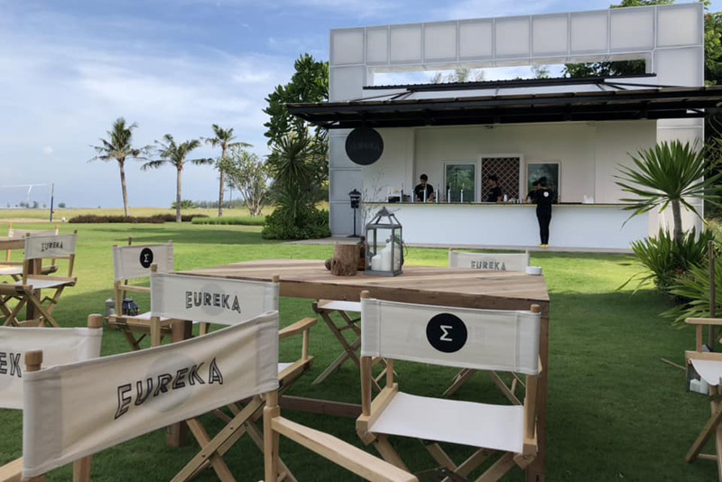 หัวหิน, ร้านกาแฟหัวหิน, คาเฟ่หัวหิน, ร้านอาหารหัวหิน, top 20+ คาเฟ่หัวหิน ร้านสวย ถ่ายรูปเพลิน