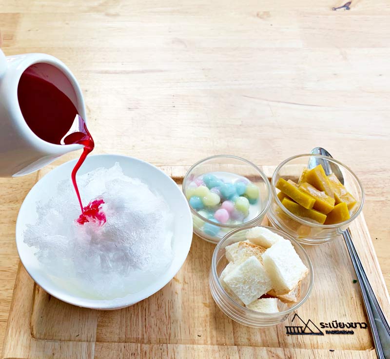 หัวหิน, ร้านกาแฟหัวหิน, คาเฟ่หัวหิน, ร้านอาหารหัวหิน, top 20+ คาเฟ่หัวหิน ร้านสวย ถ่ายรูปเพลิน