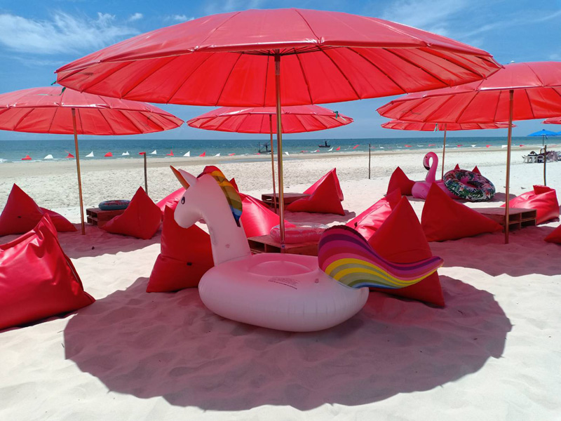 หัวหิน, ร้านกาแฟหัวหิน, คาเฟ่หัวหิน, ร้านอาหารหัวหิน, top 20+ คาเฟ่หัวหิน ร้านสวย ถ่ายรูปเพลิน