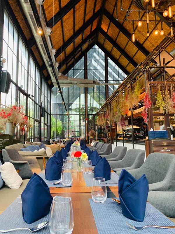 หัวหิน, ร้านกาแฟหัวหิน, คาเฟ่หัวหิน, ร้านอาหารหัวหิน, top 20+ คาเฟ่หัวหิน ร้านสวย ถ่ายรูปเพลิน