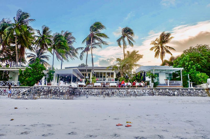 หัวหิน, ร้านกาแฟหัวหิน, คาเฟ่หัวหิน, ร้านอาหารหัวหิน, top 20+ คาเฟ่หัวหิน ร้านสวย ถ่ายรูปเพลิน