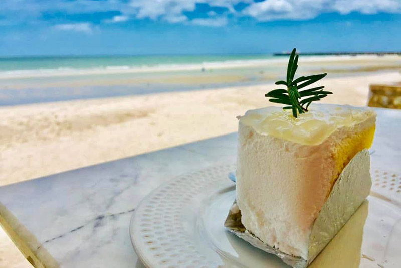 หัวหิน, ร้านกาแฟหัวหิน, คาเฟ่หัวหิน, ร้านอาหารหัวหิน, top 20+ คาเฟ่หัวหิน ร้านสวย ถ่ายรูปเพลิน