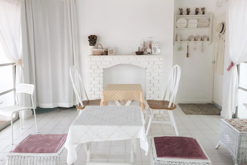 หัวหิน, ร้านกาแฟหัวหิน, คาเฟ่หัวหิน, ร้านอาหารหัวหิน, top 20+ คาเฟ่หัวหิน ร้านสวย ถ่ายรูปเพลิน