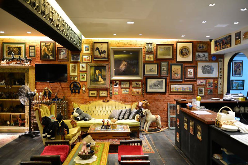 หัวหิน, ร้านกาแฟหัวหิน, คาเฟ่หัวหิน, ร้านอาหารหัวหิน, top 20+ คาเฟ่หัวหิน ร้านสวย ถ่ายรูปเพลิน