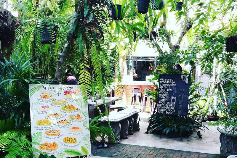 หัวหิน, ร้านกาแฟหัวหิน, คาเฟ่หัวหิน, ร้านอาหารหัวหิน, top 20+ คาเฟ่หัวหิน ร้านสวย ถ่ายรูปเพลิน